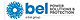 LCDs, PLCs, HVAC Controllers, Power Supplies, Industrial Modules